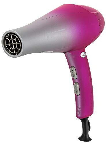 Italian Design Airlissimo GTI 2300 glamour pink
