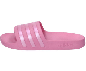 F35534 adidas hotsell