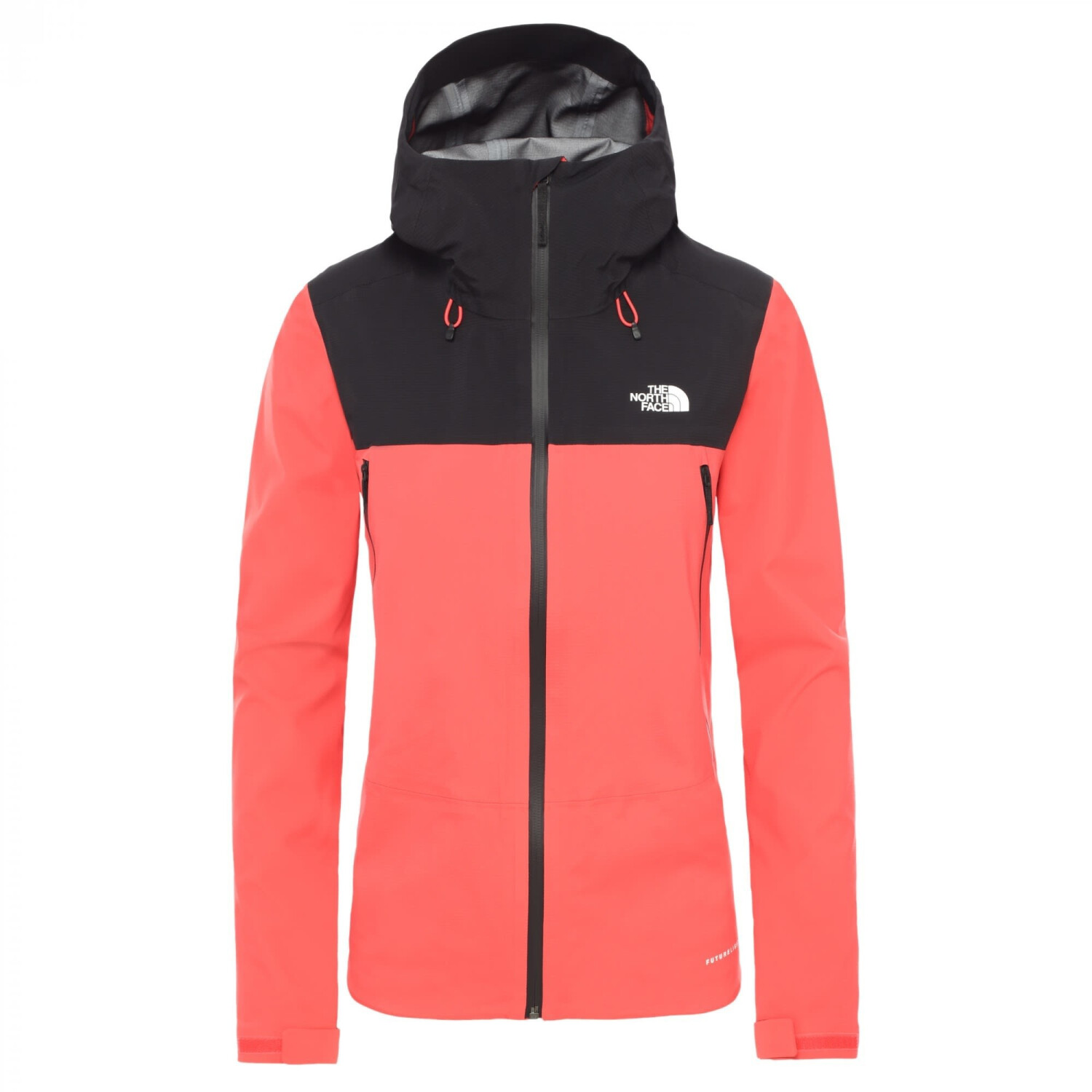 The North Face Tente Futurelight Women