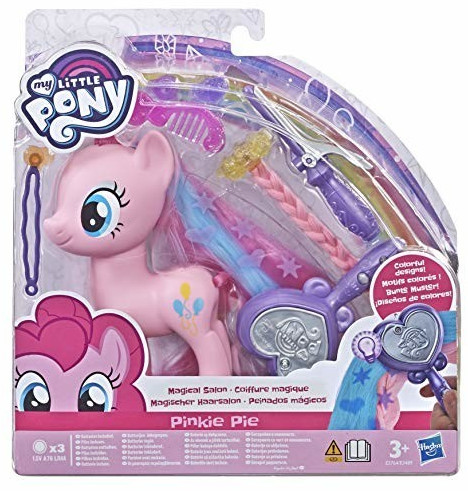 Hasbro My Little Pony E3764