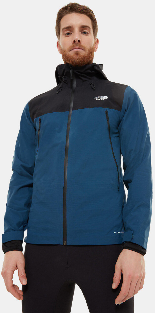North face tente jacket sales