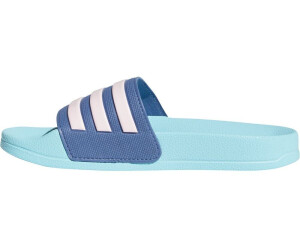 Adidas Adilette Shower K desde 13,99 € | Compara precios en idealo