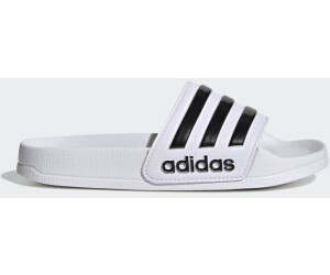 Adidas top slides kids