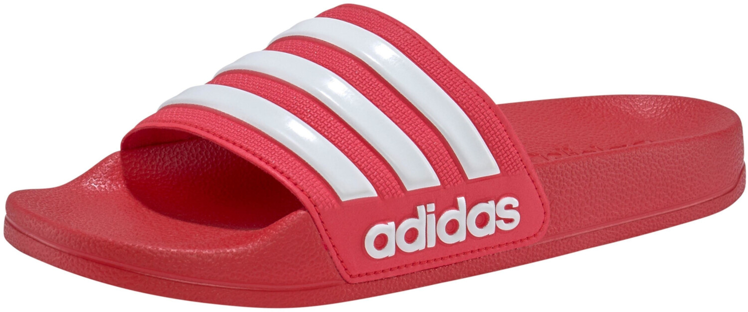 Adidas Adilette Shower K