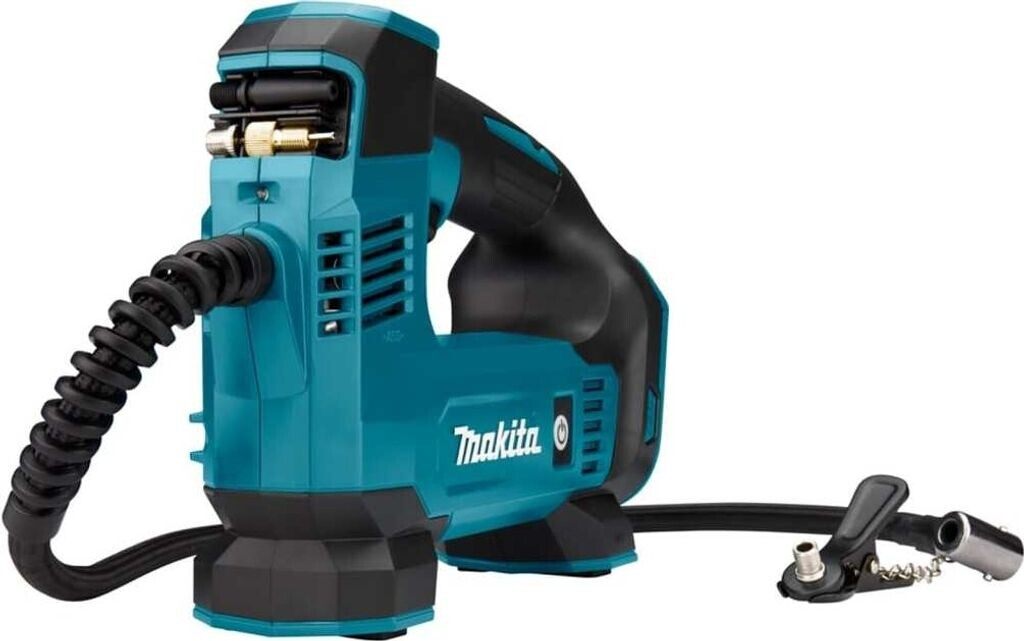 Makita DMP180Z Solo ab 46,99 € | Preisvergleich bei idealo.de