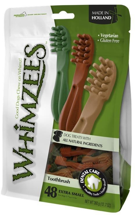 Whimzees WH301
