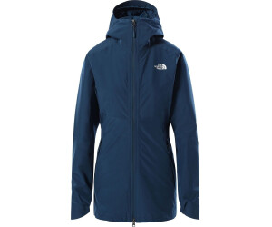 Hikesteller parka shell jacket store