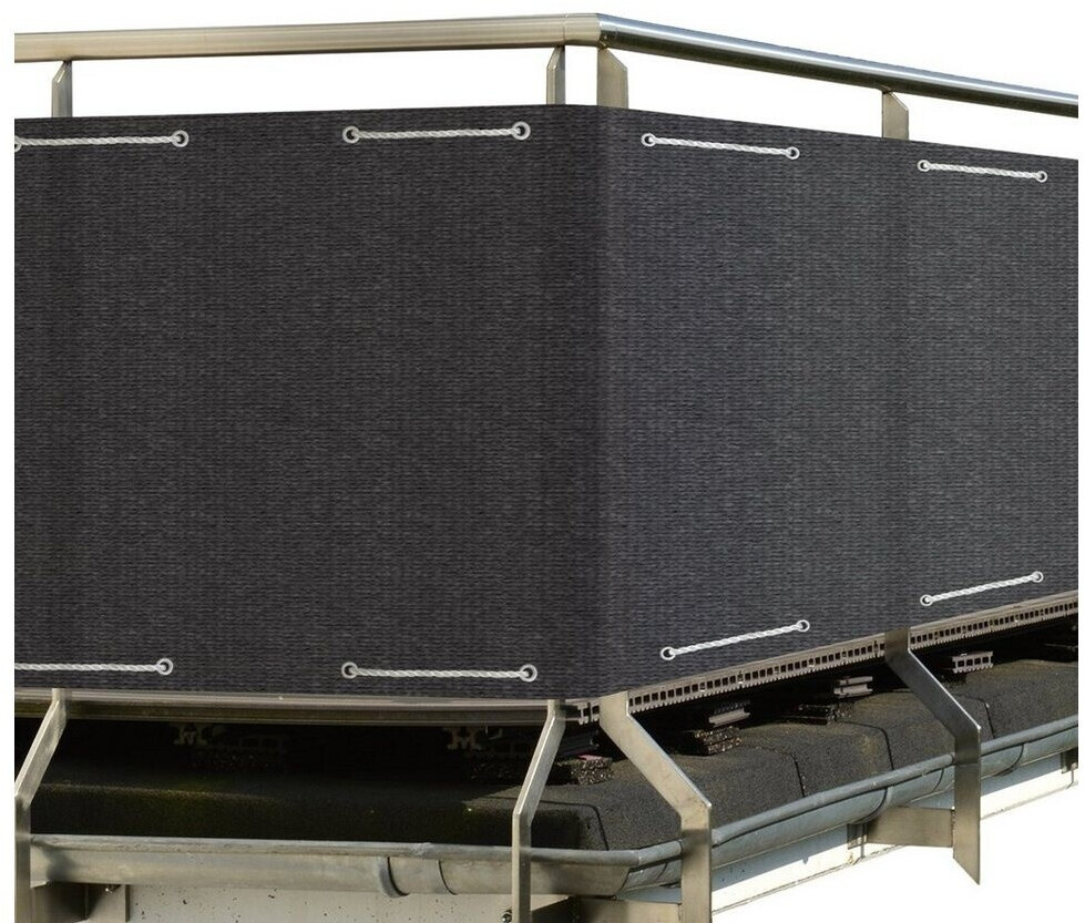 SolRoyal SolVision Hb2 90x300cm anthracite