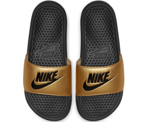 chaussure nike outlet