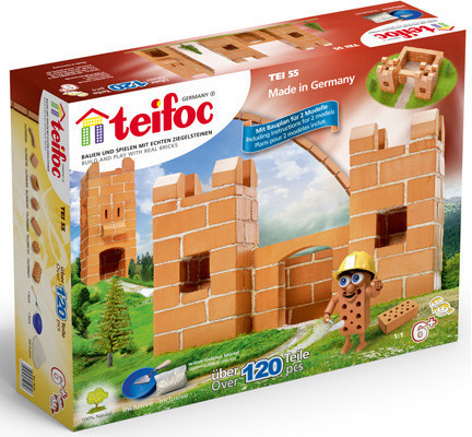 Teifoc 7314010
