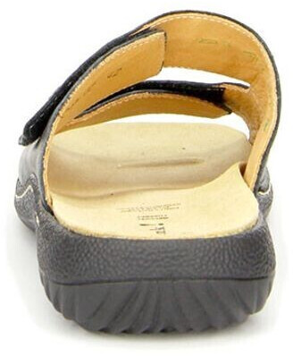 Think Change Mules (888711)