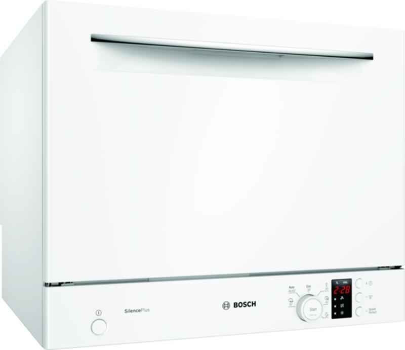 Bosch mini dishwasher online