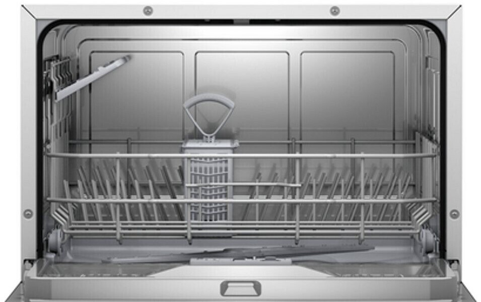 Bosch sks62e22eu top compact dishwasher