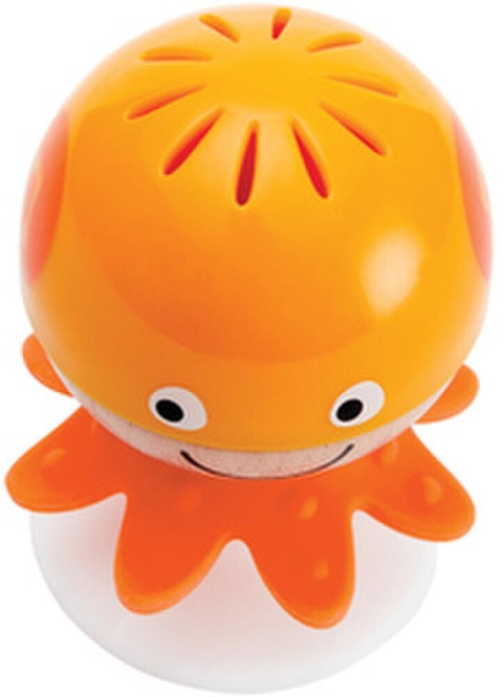 HaPe Rattle Set