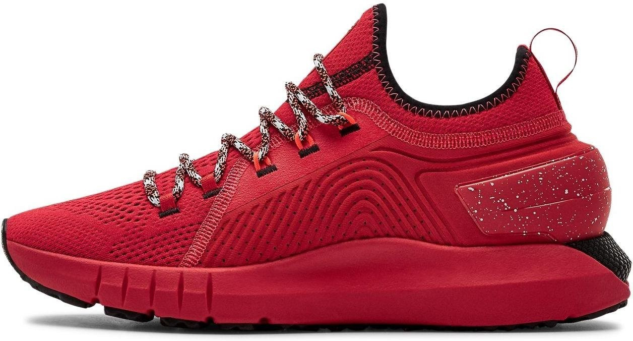 Under Armour UA HOVR Phantom/SE Trek (Red 603)