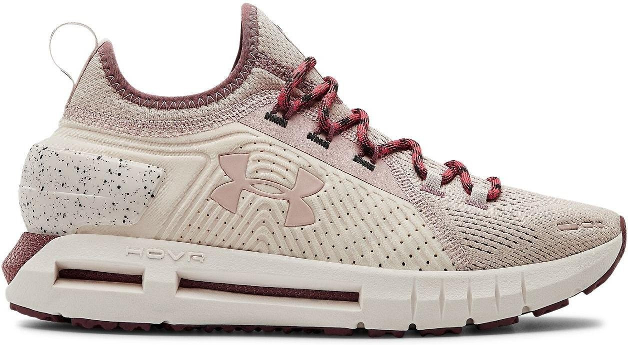 ua hovr phantom pink