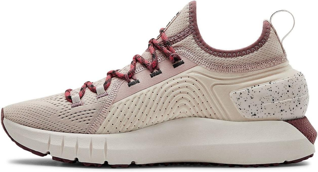 Under Armour UA HOVR Phantom/SE Trek Women (Pink 602)