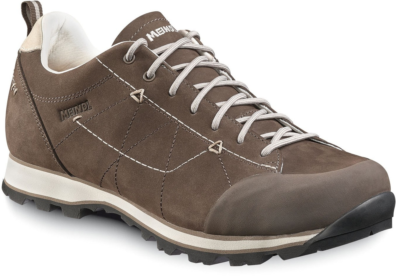Meindl Rialto dark brown