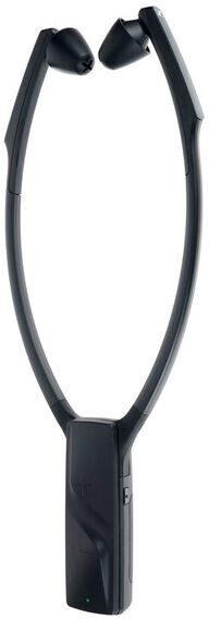 Sennheiser RR 2000