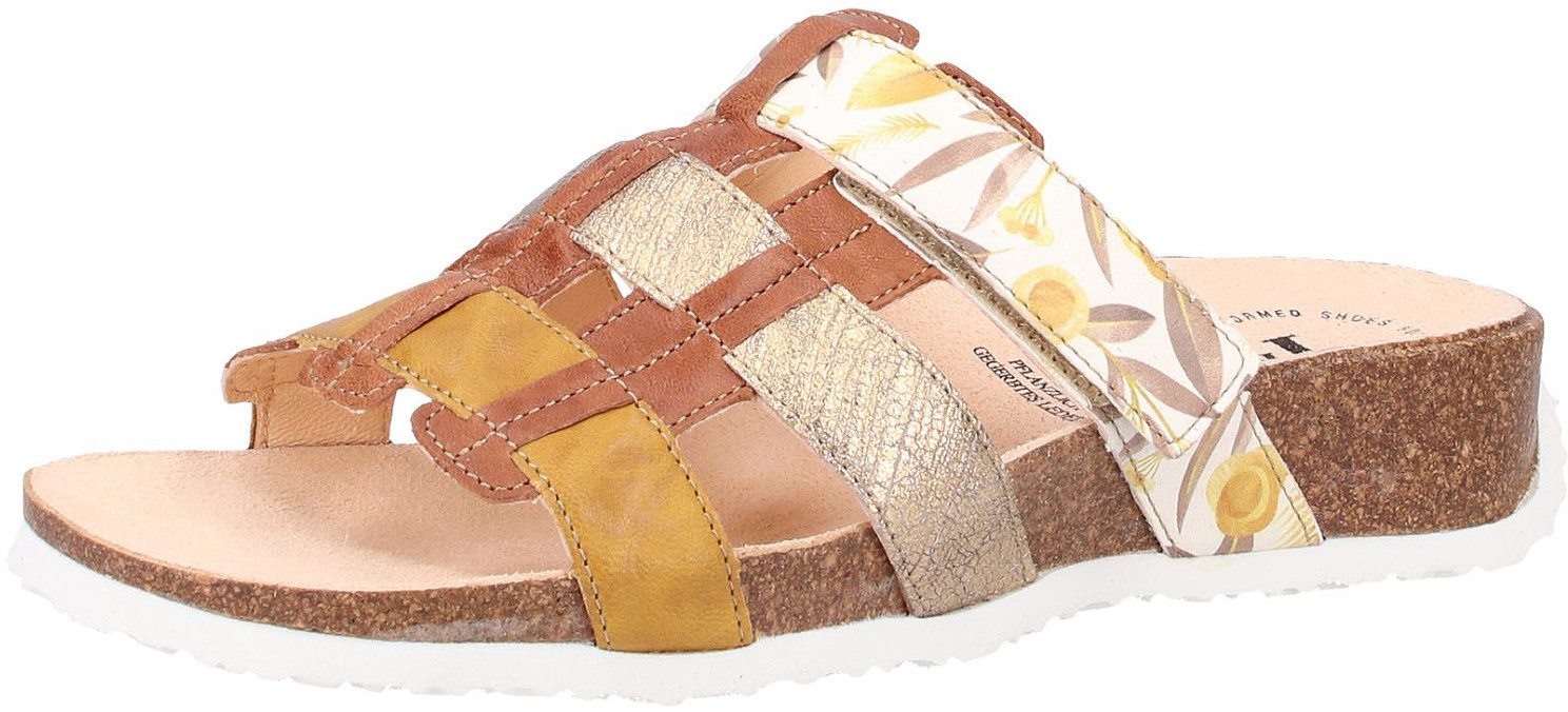Think Mizzi Mules (84354)