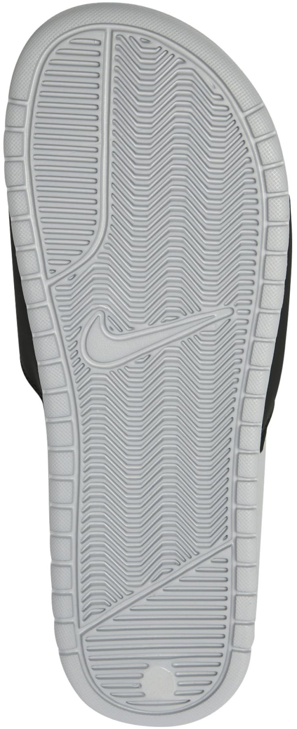 the cheapest air max