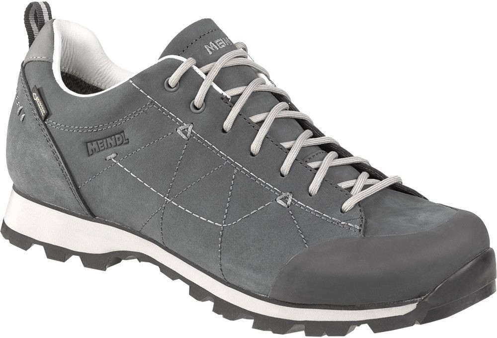 Meindl Rialto GTX anthracite