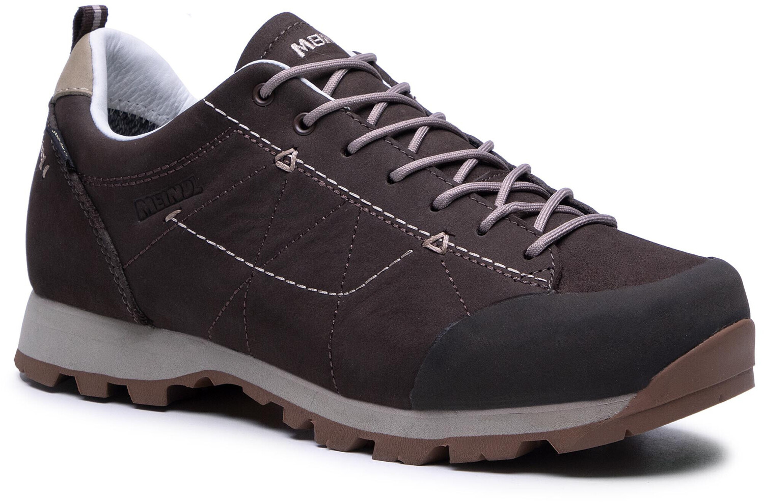 Meindl Rialto GTX dark brown