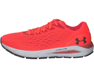 scarpe running under armour a3