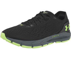 Under Armour HOVR Sonic 3 desde 77,92 € | Compara precios en idealo