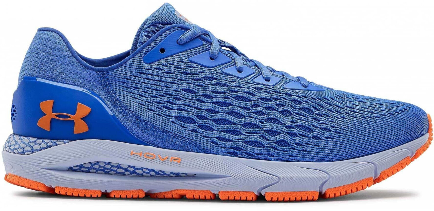 Under armour hovr sonic 3 2020 sale