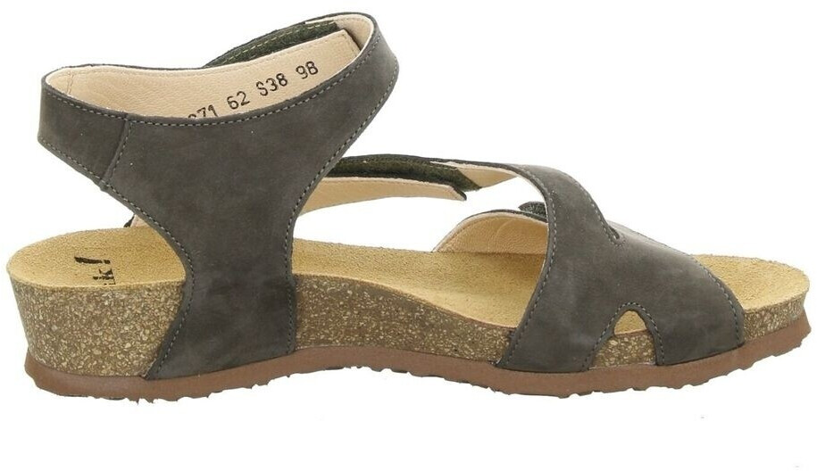 Think Dumia (6-86371) olive