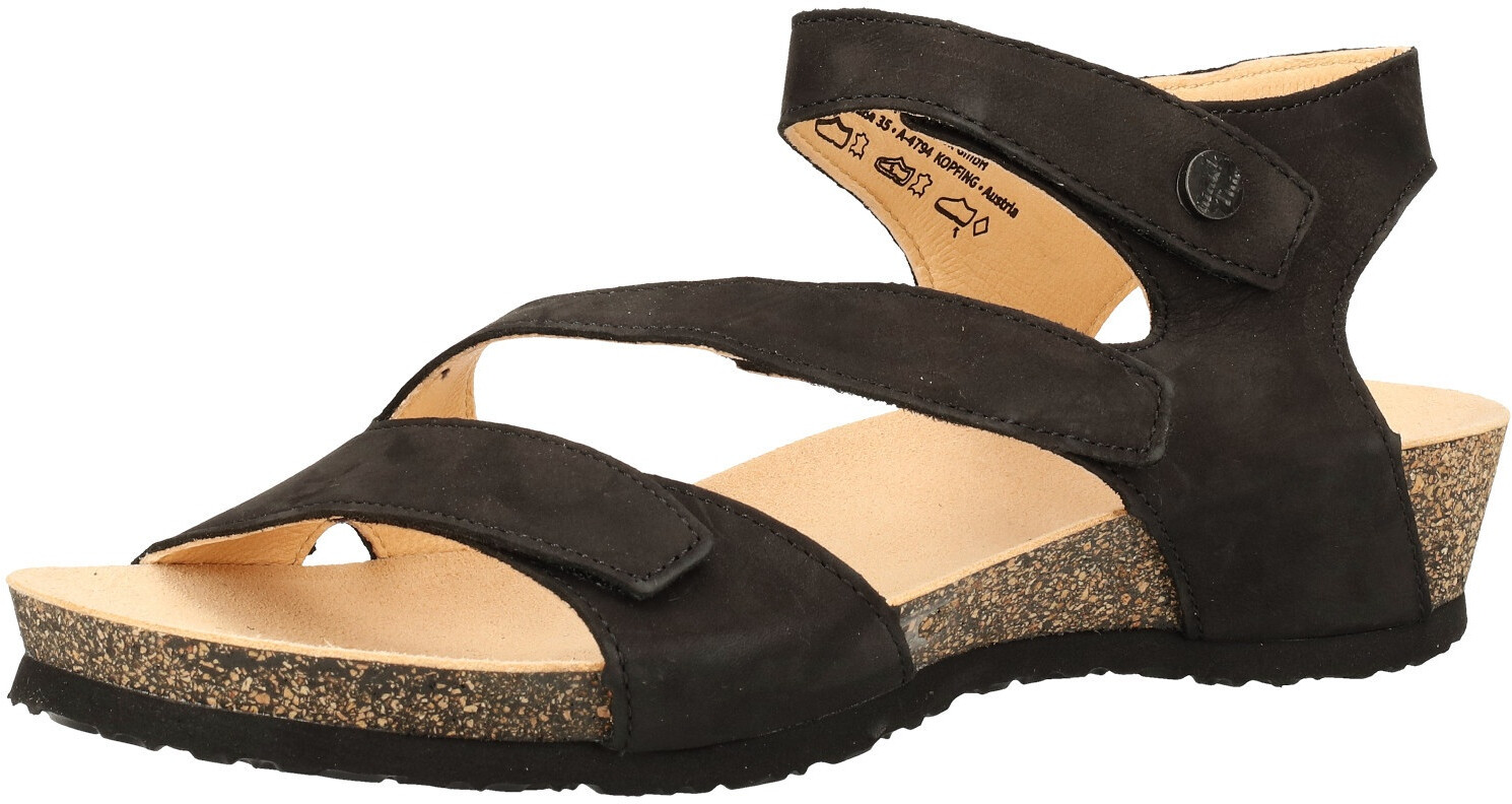 Think Dumia (6-86371) black