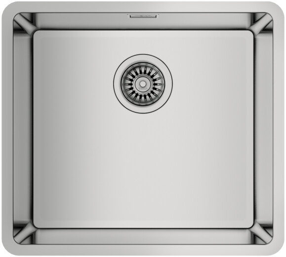 Teka BE Linea RS15 45.40