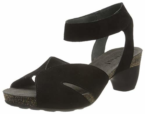 Think Traudi (6-86570) black