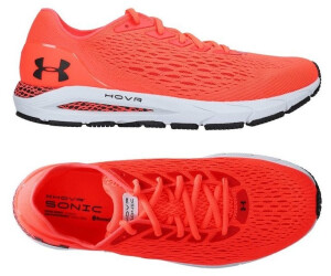 Under Armour HOVR Sonic 3 Red (601) desde 123,49 € | Compara precios en  idealo