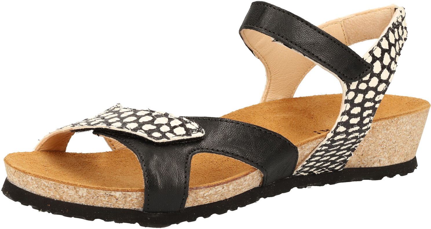 Think Dumia (6-86375) black