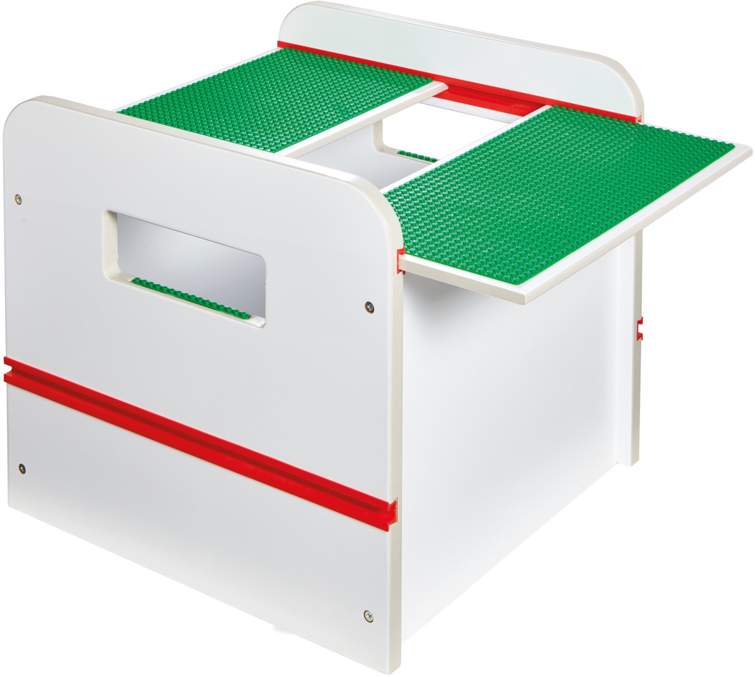Moose Toys Room2Build White (448RTB)