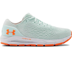 Under Armour HOVR Sonic 3 Women desde 77,89 € | Compara precios en idealo