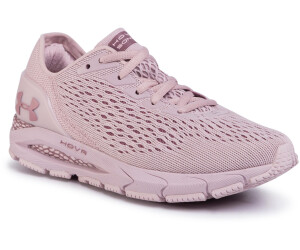 under armour hovr sonic 3 women's