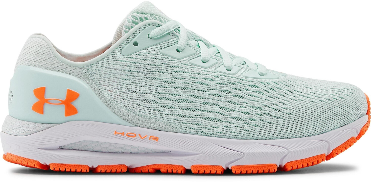 Under Armour HOVR Sonic 3 Women