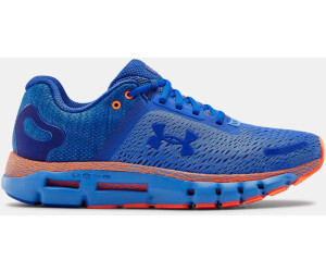 nike shox on amazon