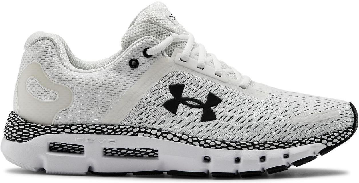 Under Armour HOVR Infinite 2 White (102)