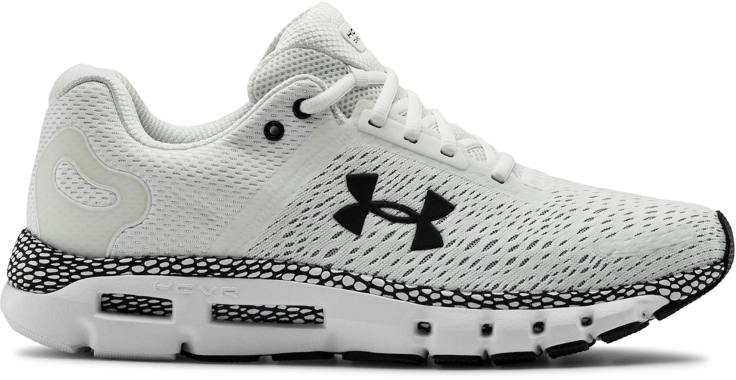 Under Armour HOVR Infinite 2 Women white