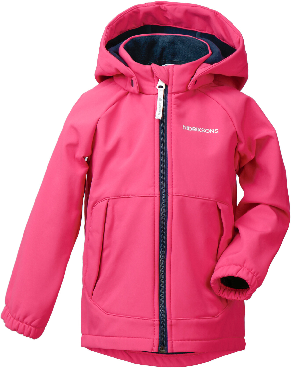 Didriksons DEllen Kids Jacket