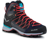 Salewa mtn trainer gtx 218 top