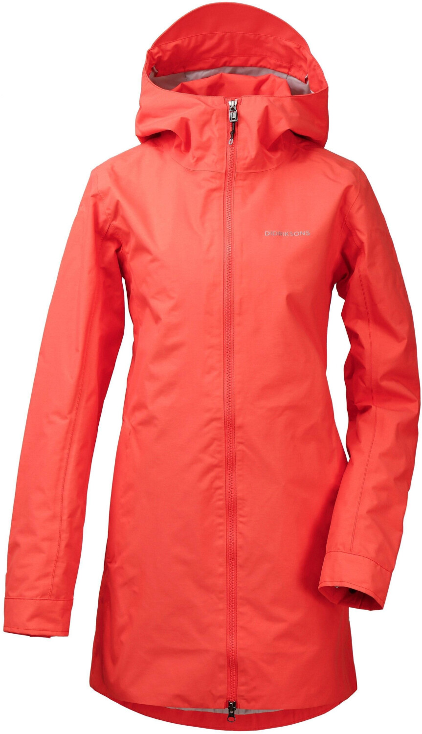 Didriksons Miranda Women Parka