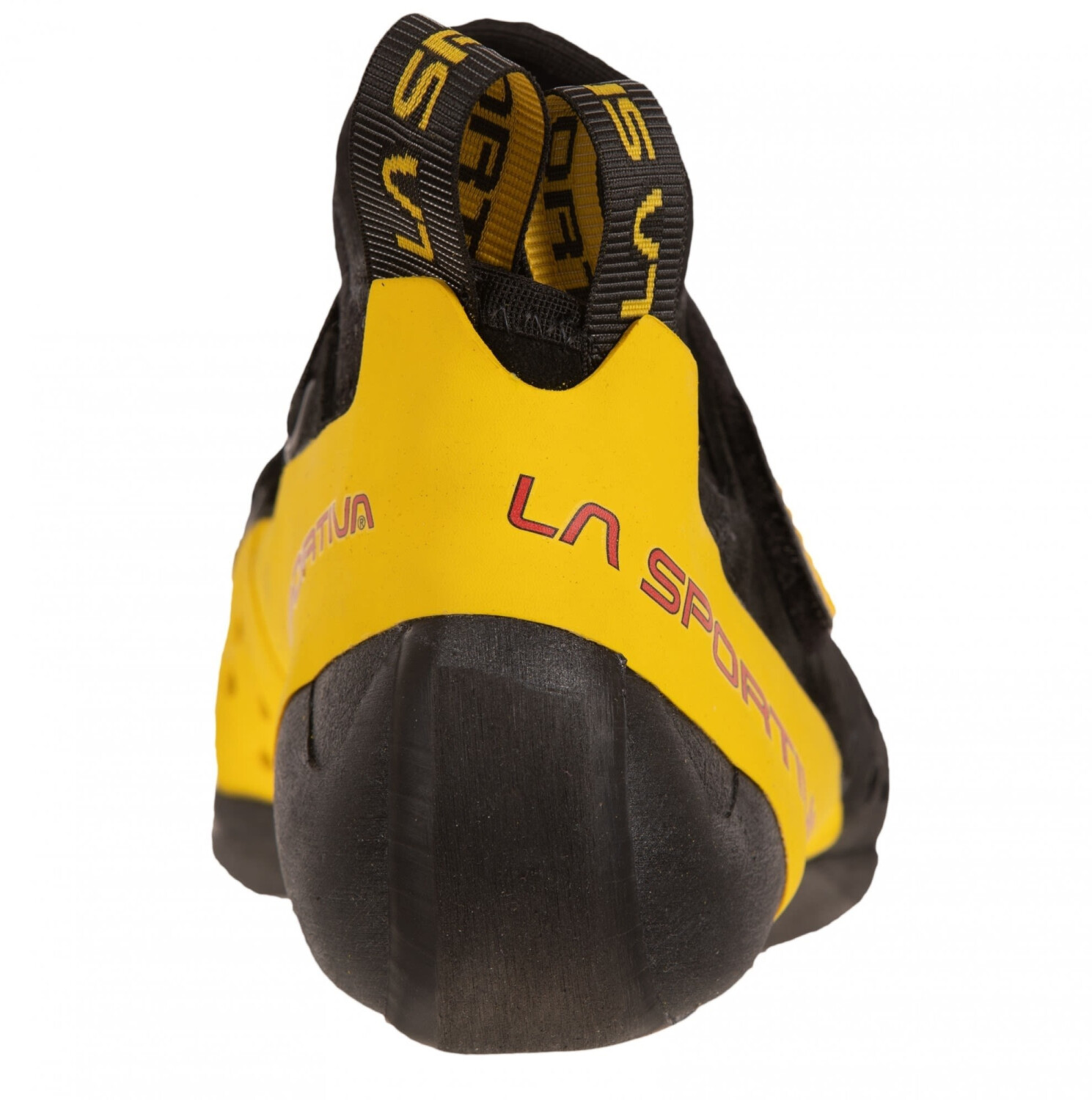 La sportiva solution 43 discount