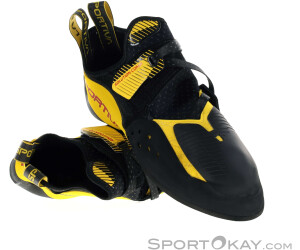 Sportiva sale solution comp