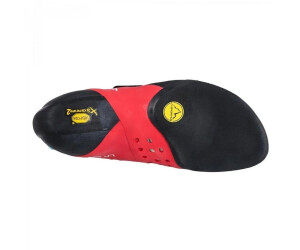 Buy La Sportiva Solution Comp Women s Hibiscus Malibu Blue from
