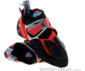 La sportiva cheap solution comp woman
